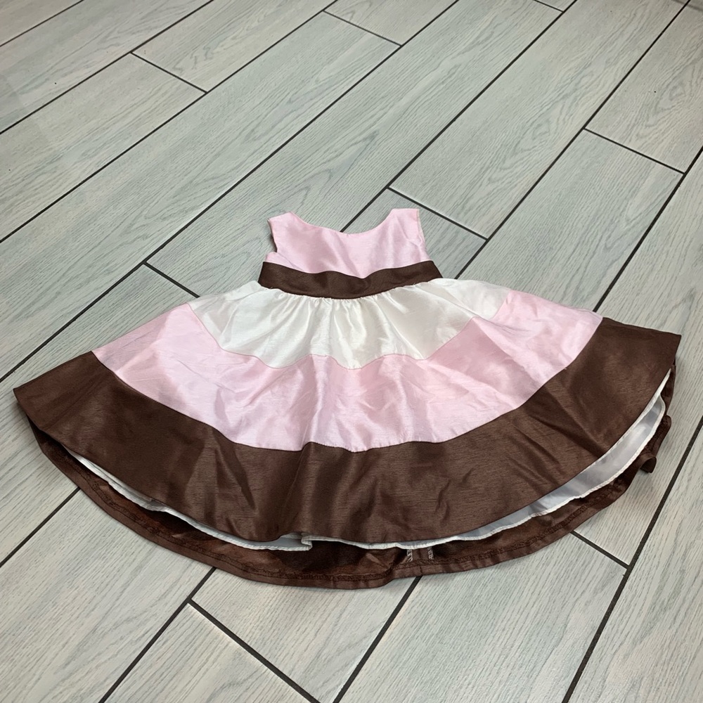 ✨✨✨Beautiful Baby Dress by Rare Editions ✨✨✨